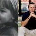 Müzik Dünyasının En Sevilen Şarkılarından Tears In Heaven’ın Dram Yüklü Yazılış Hikayesi