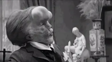 the-elephant-man