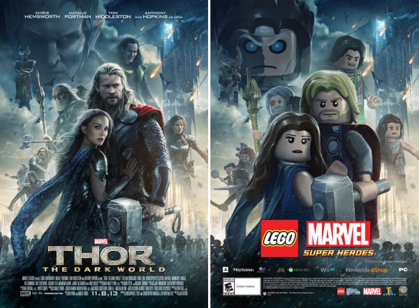 thor-posters