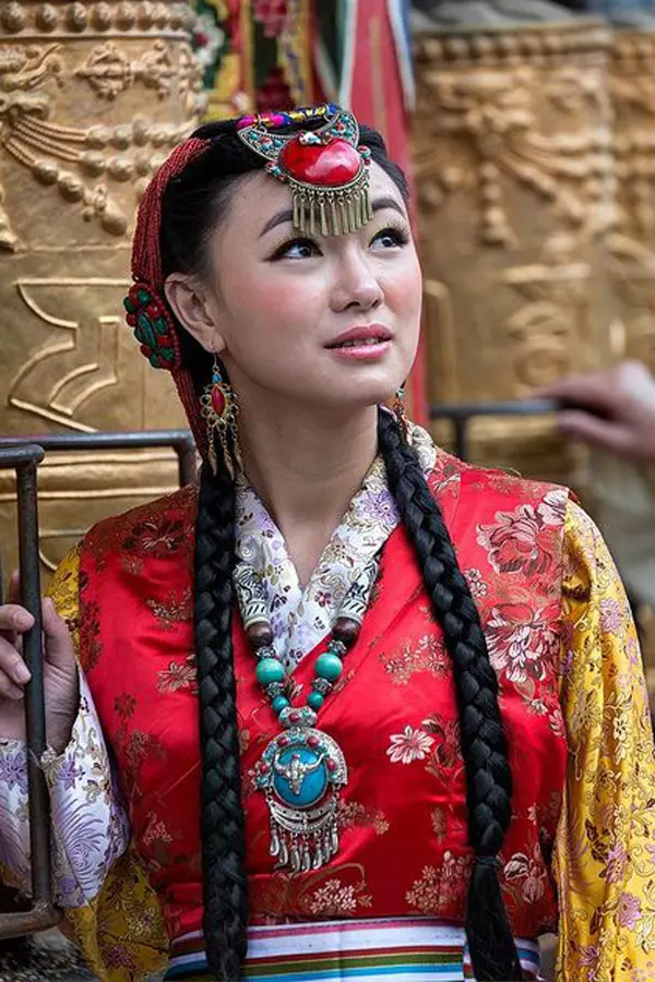 tibet-6