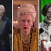 Binbir Surat Tilda Swinton’un Adeta Başka Bir İnsana Dönüştüğü 14 Performansı