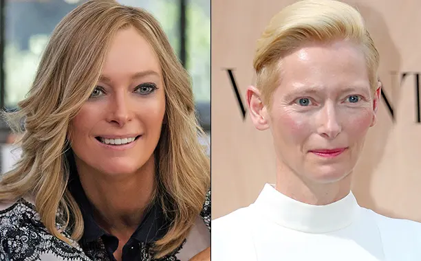 tilda-transformation