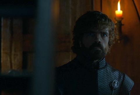 tmg-article_default_mobile