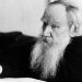 Tolstoy’un Ölümsüz Eseri Anna Karenina’dan 13 Altı Çizilesi Alıntı