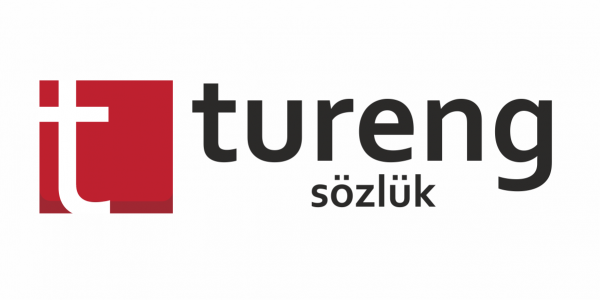 tureng-dictionary_sozluk