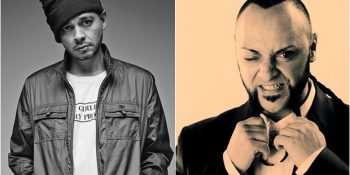 Türkçe Rap ile Rock Müziğin Muhteşem Uyum Yakaladığı 9 Başarılı Şarkı