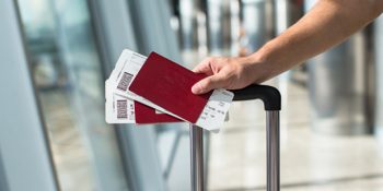 Sürekli Seyahat Etmeyi Sevenler İçin Ucuza Uçak Bileti Bulmanın 11 Püf Noktası