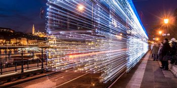 Fotoğrafçılıkla İlgilenenler İçin Uzun Pozlama Hakkında 8 İpucu