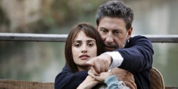 Hafta Sonunu Sıcaklardan Kaçıp Evde Geçirecekler İçin 18 Çok Bilinmeyen Kaliteli Film