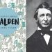 Bilgisayar Oyunu Olarak Uyarlanan Dünyaca Ünlü Roman: Walden