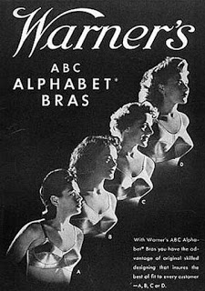 warners-abc-alphabet-bras-1937
