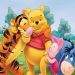 Winnie The Pooh Karakterlerinin Simgelediği Düşünülen Psikolojik Hastalıklar