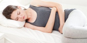 Baş Belası Mide Ağrısına Doğal Bir Şekilde İyi Gelen 8 Sağlıklı Yiyecek