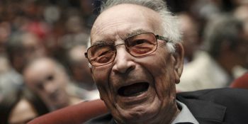 Yaşar Kemal’in Hatıralarından Çocuk Yaşta Etkilendiği İlk Kitap ve Hikayesi