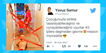 Twitter’da Eğitim Konusunda Bizlere İlham Verebilecek 6 Hesap