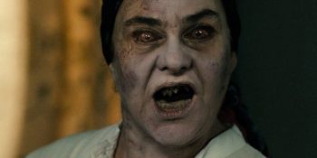 Genç Sinemacılara Dev Hizmet: 12 Adımda Yerli Korku Filmi Çekme Rehberi