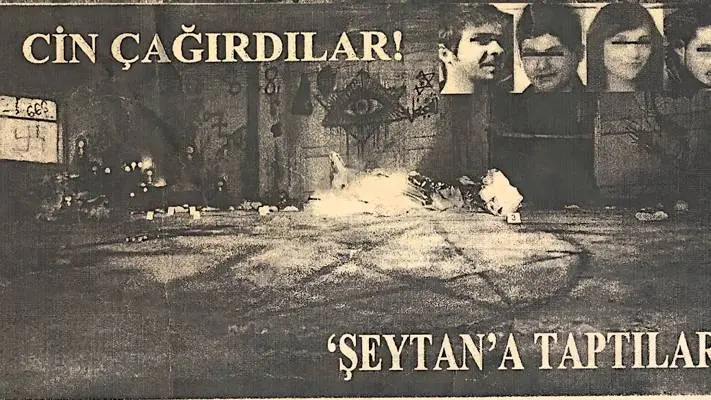 yerli-korku-filmi
