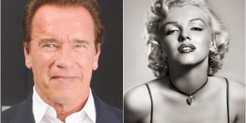 Yeteneksiz Olduklarını Düşünmelerine Rağmen Şanslarını Sonuna Kadar Zorlayan 13 Ünlü