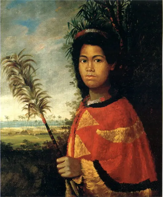 young-princess-nahienaena-famous-incest