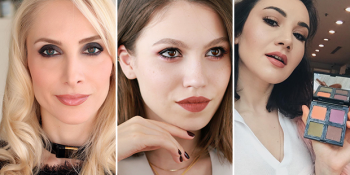 Paylaştıklarıyla Türkiye’nin Yeni Ünlüleri 16 Makyaj ve Güzellik Youtuber’ı