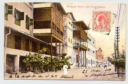 zanzibar_tarihi