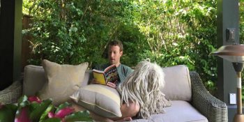 Facebook’un CEO’su Mark Zuckerberg’in Şiddetle Tavsiye Ettiği 6 Bilimsel Kitap