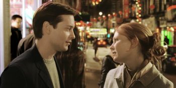 Hepimizin İzlediği Ünlü Filmlerle İlgili 20 Bilinmeyen Gerçek