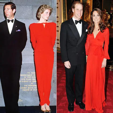 020314-kate-diana-style-21-567_0