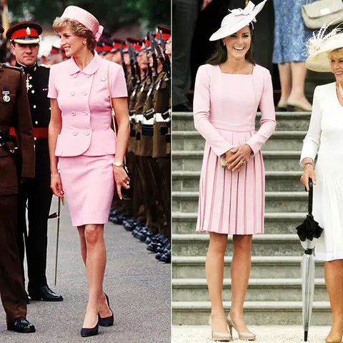 020314-kate-diana-style-6-567_0