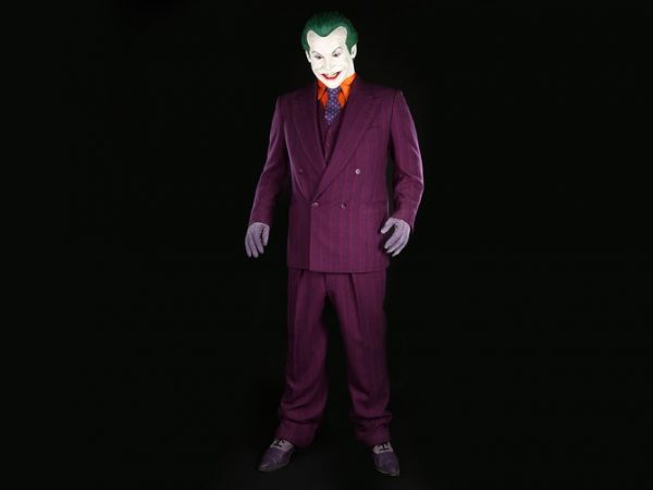 02_The-Jokers-Jack-Nicholson-Costume-3