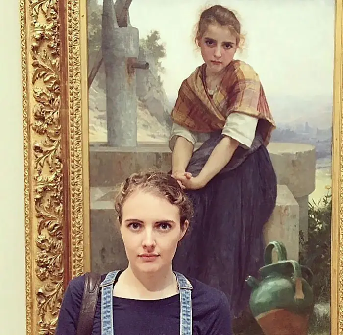 1-museum-lookalikes-gallery-doppelgangers-100-59b62da5b2804__700