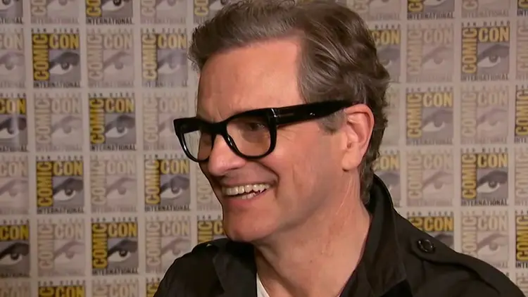 1242911076001_5514695030001_et-ColinFirth-SDCC-072017-hulu