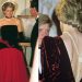 Moda Öncüsü Prenses Diana’nın Stilini Unutulmaz Kılan 11 İnce Detay