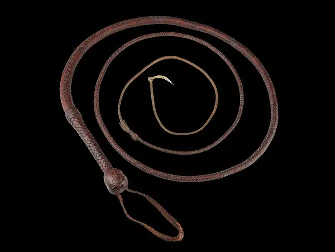 13_Indiana-Jones-Harrison-Ford-Bullwhip_2