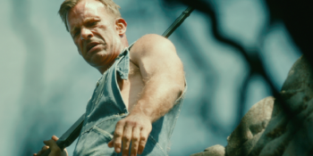 Netflix Aracılığıyla İzleme İmkanı Bulabileceğimiz Bir Stephen King Gerilimi Daha: 1922