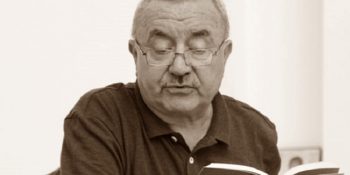 Güz Mevsimini Ömür Hanım’a Müjdeleyen Şükrü Erbaş’ın Sesinden 12 İncelikli Şiir