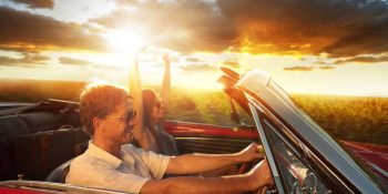 Yola Çıkmadan Önce Aracınıza Yapmanız Gereken 7 Küçük Bakım