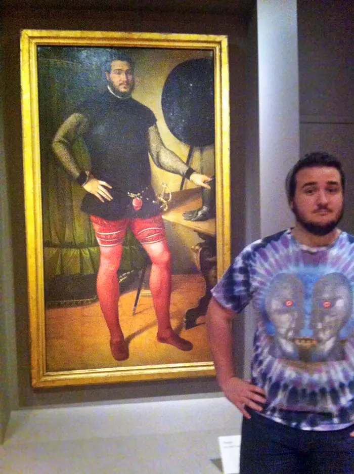 2-museum-lookalikes-gallery-doppelgangers-130-59b65c29b313b__700