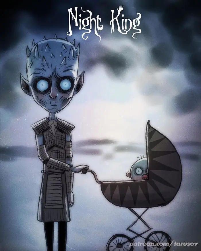 2-the-night-king