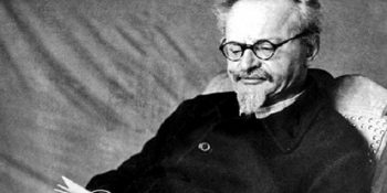 İktidar Mücadelesini Kaybedince Sürgün Edilen Lev Troçki ve İstanbul Günleri