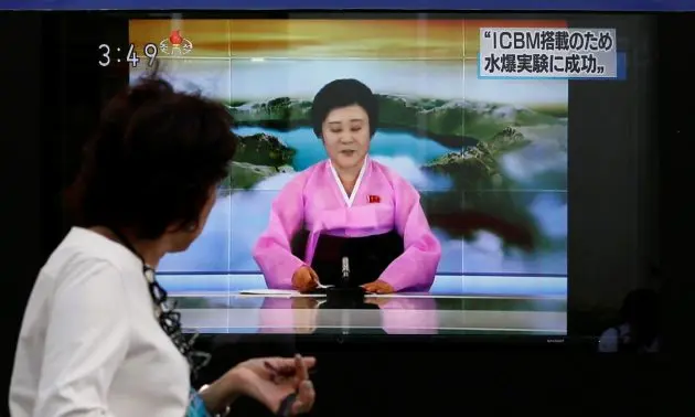 2017-09-05T014030Z_1_LYNXNPED8401O_RTROPTP_4_NORTHKOREA-MISSILES-630x378