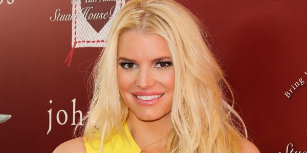 23-030113-20_things_you_should_know_about_jessica_simpson