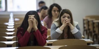 Eğitim Sistemimizin İyice Laçka Bir Hal Aldığını Gösteren 16 Değişiklik