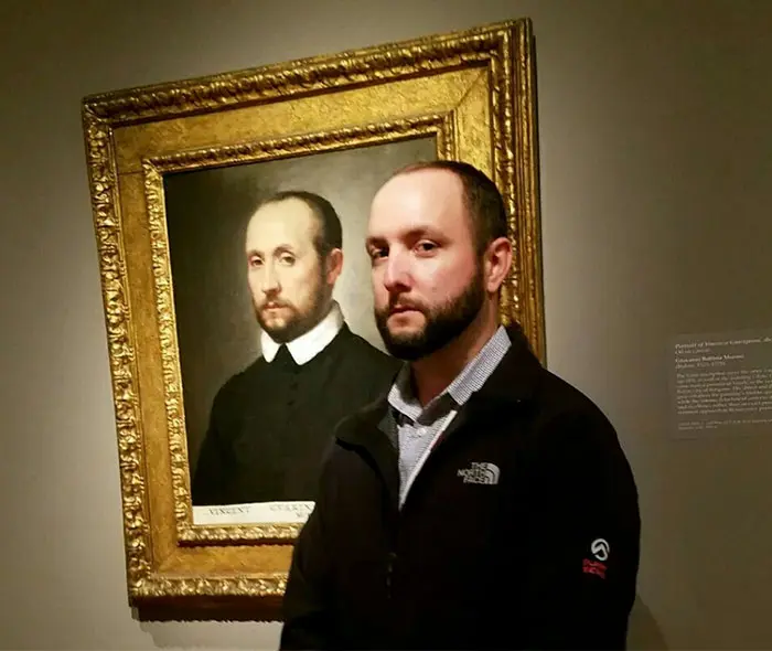 3-museum-lookalikes-gallery-doppelgangers-101-59b62e593d23c__700
