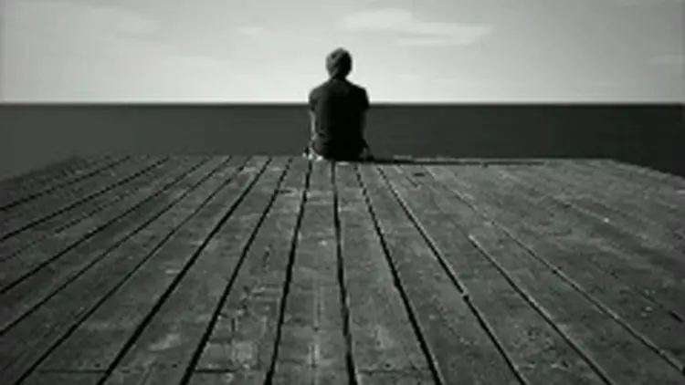 3.