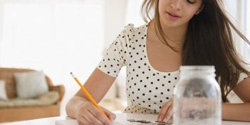 Size “Bunlar Böyle Böyle Zengin Oldu” Demeleri İçin Uymanız Gereken 10 Öneri