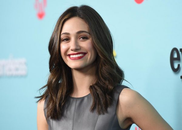 461069788-actress-emmy-rossum-attends-the-showtime-celebration-of.jpg.CROP.promo-xlarge2