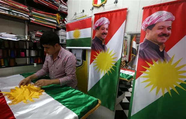 8-soruda-kurdistan-bagimsizlik-referandumu-surec-savas-sinirlar-344903-1