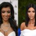 Nereden Nereye Dedirten Kim Kardashian’ın Yıllar İçindeki Stil Evrimi