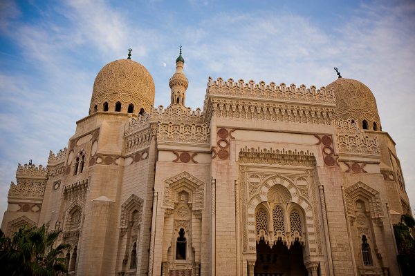 Abu_al_Abbas_al-Mursi_Mosque
